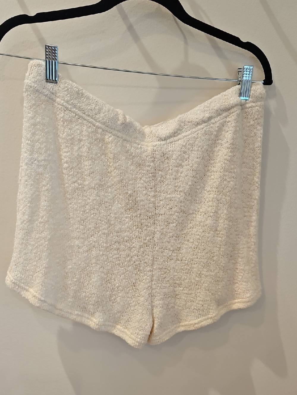 Perfectwhitetee Roxanne Short - Picture 3 of 3